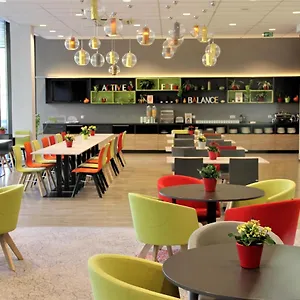3* Hotel Active