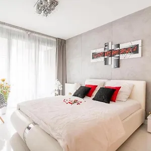 Art Nad Olawa Breslavia