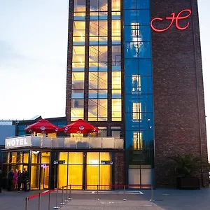 3* Hotel Terminal