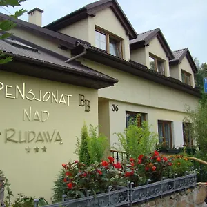 Nad Rudawa Polsko
