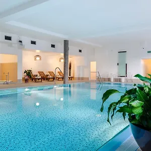 Boutique Eco Sasanka Polsko